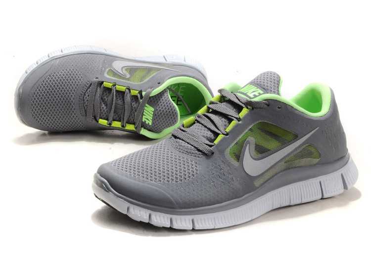 nike free run 3 femme free shipping nike art